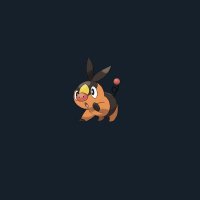 zefra (@zefra__) 's Twitter Profile