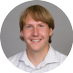 Peter Ramer (@peter_ramer) Twitter profile photo Peter Ramer (@peter_ramer) Twitter profile photo