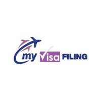 My Visa Filing (@myvisafiling) 's Twitter Profile