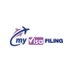 My Visa Filing (@myvisafiling) Twitter profile photo My Visa Filing (@myvisafiling) Twitter profile photo