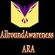 Allround Awareness