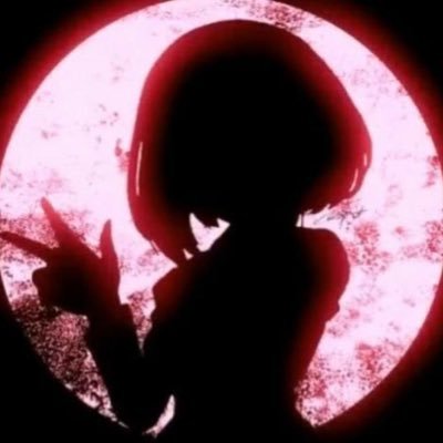 ffion99966919's profile picture. lol 1v1 me bitch