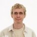 Tikhon Belousko (@_tikhon) Twitter profile photo Tikhon Belousko (@_tikhon) Twitter profile photo