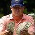 Spieth Legion Backup (@spieth_legion) Twitter profile photo Spieth Legion Backup (@spieth_legion) Twitter profile photo