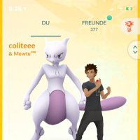• TL43 • coliteee (@col_poke_go) 's Twitter Profile