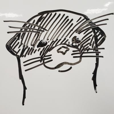 川口さんさんのプロフィール画像