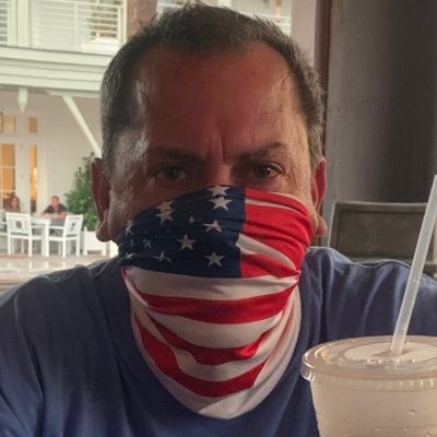 MarshallLance2's profile picture. 