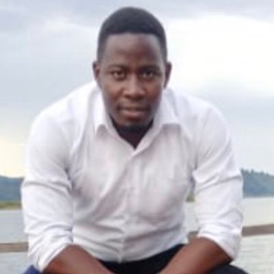 emmakerrah's profile picture. Let Go , Let God