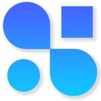 CERASP (@cerasp1) 's Twitter Profile