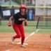 Amia Aguilar (@amia_aguilar26) Twitter profile photo Amia Aguilar (@amia_aguilar26) Twitter profile photo