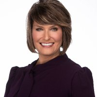 Dr. Jessica Dain(@PiperDrDain) 's Twitter Profile Photo Dr. Jessica Dain(@PiperDrDain) 's Twitter Profile Photo