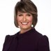 Dr. Jessica Dain (@piperdrdain) Twitter profile photo Dr. Jessica Dain (@piperdrdain) Twitter profile photo
