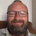Stuart Collis (@stucollis76) Twitter profile photo Stuart Collis (@stucollis76) Twitter profile photo