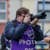 Rhys Skinner 🏴 (@rhysskinner_pj) Twitter profile photo Rhys Skinner 🏴 (@rhysskinner_pj) Twitter profile photo