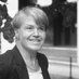 Talja Blokland (@taljablokland) Twitter profile photo Talja Blokland (@taljablokland) Twitter profile photo
