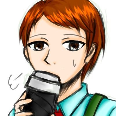 新崎 推しがカッコいいカード 効果も強い イラストアドも高すぎる素敵なカード 私が好きな遊戯王ocgの魔法カードはこちらさー 新崎 推しがカッコいいカード 効果も強い イラストアドも高すぎる素敵なカード 私が好きな遊戯王ocgの魔法カードはこちらさー