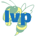 East Penn Press (@eastpennpress) Twitter profile photo East Penn Press (@eastpennpress) Twitter profile photo