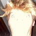 Brandon vreim (@bvreim051015) Twitter profile photo Brandon vreim (@bvreim051015) Twitter profile photo