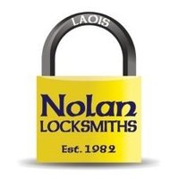 Nolans Locksmiths (@nolanslocks) 's Twitter Profile
