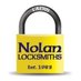 Nolans Locksmiths (@nolanslocks) Twitter profile photo Nolans Locksmiths (@nolanslocks) Twitter profile photo