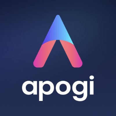 @apogidev