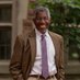 Gerald Early (@geraldearlystl) Twitter profile photo Gerald Early (@geraldearlystl) Twitter profile photo