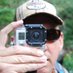 Bryan Daniel (@commonsensetx) Twitter profile photo Bryan Daniel (@commonsensetx) Twitter profile photo