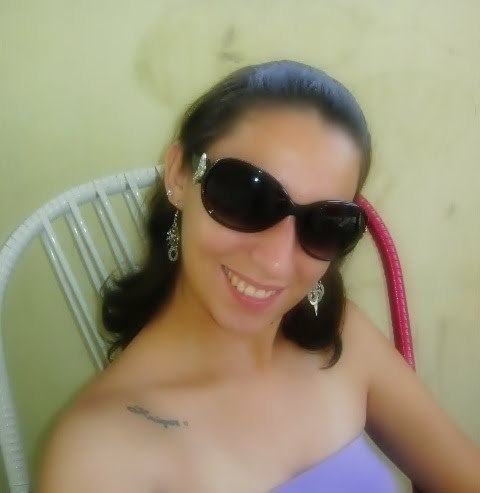 Gosto de quem gosta de mim, isso basta!!!