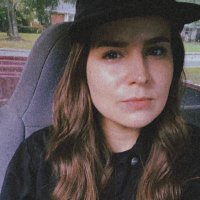 Little Krys (@krysblakemore) 's Twitter Profile