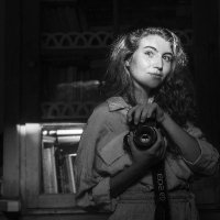 Maria d'Oultremont (@m_doultremont) 's Twitter Profile Photo Maria d'Oultremont (@m_doultremont) 's Twitter Profile Photo