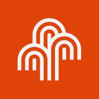 Family Tree Clinic (@ftclinic) Twitter profile photo