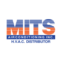 Mits Airconditioning Inc. (@mitsairinc) 's Twitter Profile