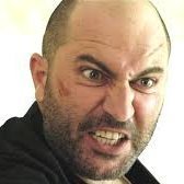 CPERL1972's profile picture. 