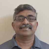 Raju (@rajupr) 's Twitter Profile