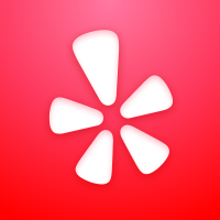 Yelp Engineering (@yelpengineering) 's Twitter Profile