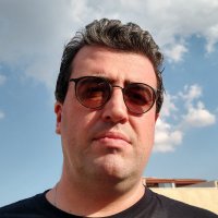 Vinícius Schiavini(@Schias) 's Twitter Profileg