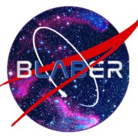 Blaber Lab(@BlaberLab) 's Twitter Profile Photo