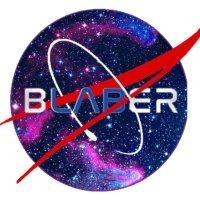 Blaber Lab (@blaberlab) 's Twitter Profile