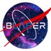 Blaber Lab (@blaberlab) Twitter profile photo Blaber Lab (@blaberlab) Twitter profile photo
