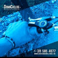 Domiciclos bucaramanga (@andrescdmb) 's Twitter Profile