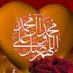 bo.adnann (@boadnann) Twitter profile photo bo.adnann (@boadnann) Twitter profile photo
