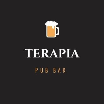 Terapia Pub Bar