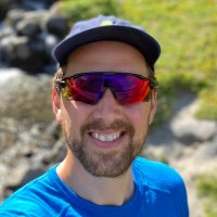 Hans M F Halleraker (@hanshalleraker) 's Twitter Profile Photo Hans M F Halleraker (@hanshalleraker) 's Twitter Profile Photo