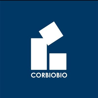 Corbiobio Profile Picture