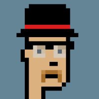 5891 (@punk5891) 's Twitter Profile Photo 5891 (@punk5891) 's Twitter Profile Photo
