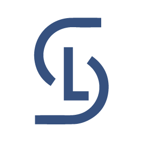 LogiseneIT is a startup freelance software comapny, motivated to build scaleable, better performed, secure and client demanded web application using modern tech