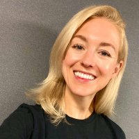 Ms. Hoefer (@mshoefer) 's Twitter Profile
