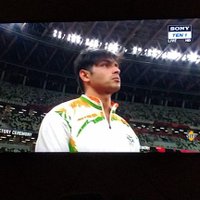 jazz (@rameshmcom) 's Twitter Profile