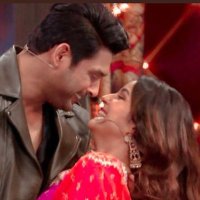 SK (@kapoorsamrita) 's Twitter Profile