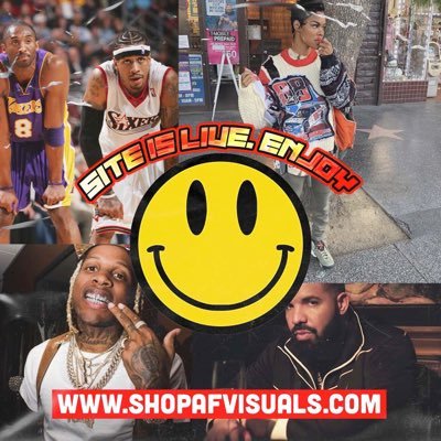 Streetwear clothing made for us 🔗 Based in Columbus, Ohio 📍 World Wide shipping! 🌍 CEO @ingodihoop_